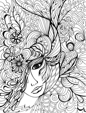 Dover Coloring Pages Free Adult Coloring Pages - VoteForVerde.com