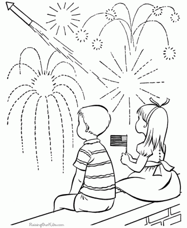 Coloring Pages 016