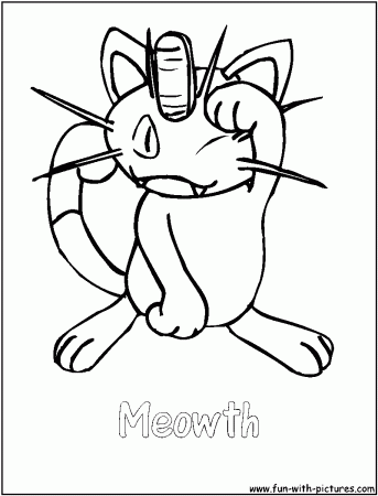 meowth-coloring-page.png