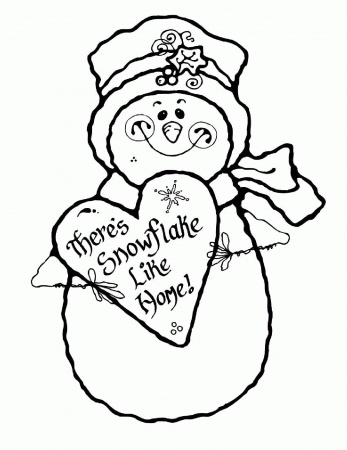 13 Pics of Snoopy Winter Coloring Pages - Snoopy Snow, Charlie ...