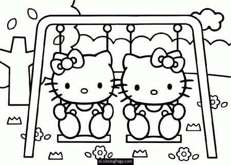 3 Girls Coloring Pages - Coloring Pages For All Ages