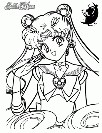 Coloring ~ Sailor Moon Printable Coloring Pages Rocks Neptune Free Uranus  Eternal 26 Outstanding Sailor Moon Coloring Pages. Sailor Uranus Coloring  Pages Printable. Princess Sailor Moon Coloring Pages For Kids. Eternal  Sailor