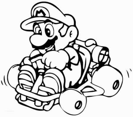 Coloring : Super Mario Brothers Coloring Pages Beautiful Mini Princess  Peach Sheet Odyssey Super Mario Coloring ~ Sstra Coloring
