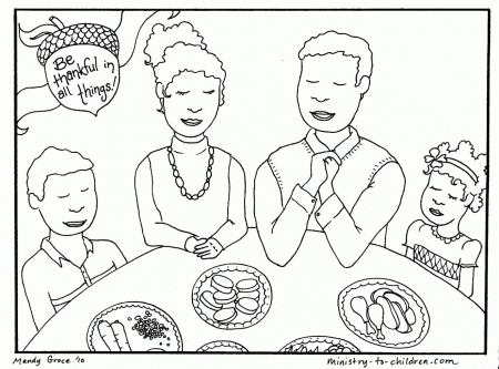 8 Pics of Family Of God Coloring Page - Gods Family Coloring Pages ...