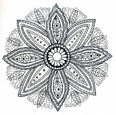 Adults can too | Adult Coloring ...