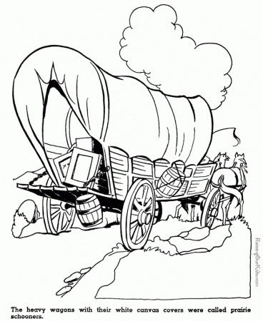 Dexterity Laura Ingalls Wilder Coloring Pages Az Coloring Pages ...
