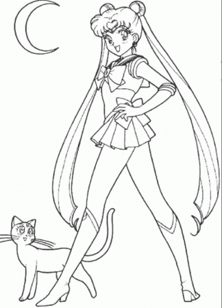 sailor-moon-coloring-pages-for-girls-4.jpg