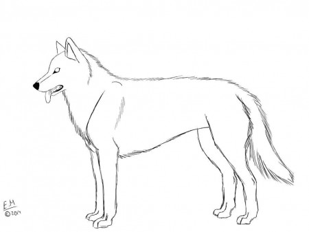 brilliant Siberian husky coloring pages - magnificent Coloring ...
