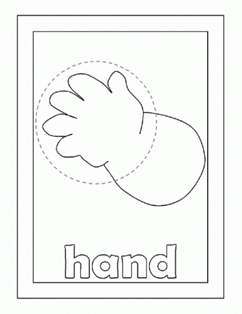 coloring-pages-for-kids-parts-of-the-body-2.jpg