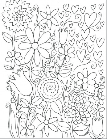Coloring Book : Last Chance Creater Own Coloring Pages With ...