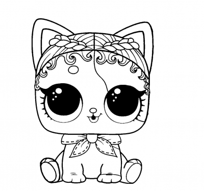 Coloring Pages : Excelent Lolet Coloringages Surprise Bookage In Books Doll  Withrintable 40 Excelent Lol Pet Coloring Pages ~ Off-The Wall ATL