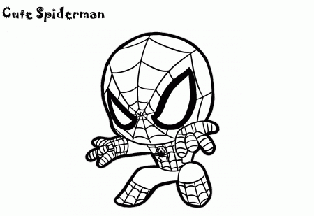 Coloring Pages : Lego Batman Coloring Pages Free Superman Spiderman Toint  Images For Kids Hulk Extraordinary Spiderman Coloring Pages Picture  Inspirations ~ Off-The Wall ATL