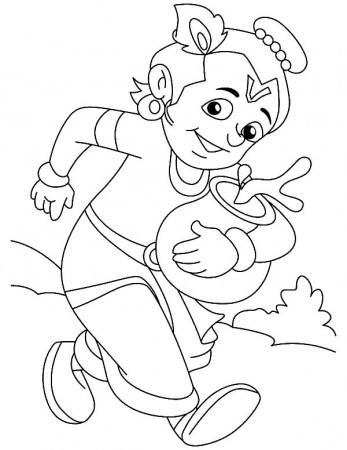 Krishna Pictures For Colouring Christmas | Mrppxm.newyear2020happy ...