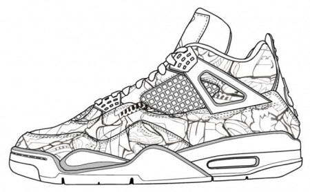 Shoes Coloring Home Nike Air Pi5bbgoet Third Square Graph Paper Addition  Games Ks1 Nike Air Jordan Coloring Pages Coloring Pages math fu christmas  math sheets arithmetic properties addition games ks1 addition math