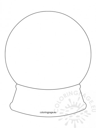 vector globe colouring pages page 3. globe coloring page az coloring pages. coloring  pages globe az coloring pages. free coloring pages of the globe theatre.  christmas globe coloring pages coloring pages for