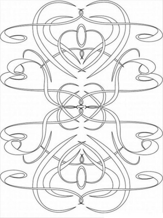 kaleidoscope-coloring-pages-for-adults-3.jpg