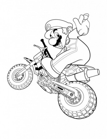Cars Coloring Pages – All Cars Coloring Pages for Kids