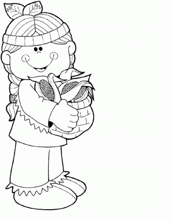 Free Coloring Pages Mayflower Ship Mayflower Boat Coloring Pages ...