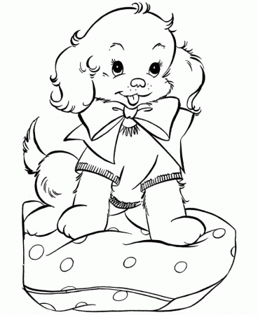 cute-puppy-coloring-pages-for-girls-3.jpg