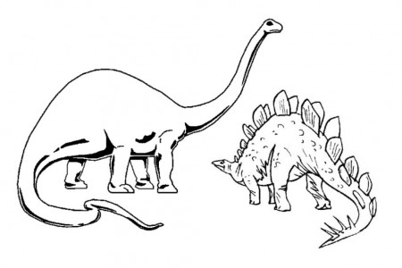 Dino Dan Coloring Pages pertaining to Inspire in coloring page ...
