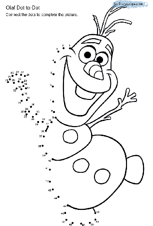 Coloring Book : Awesome Dot To Dot Coloring Pages Photo ...