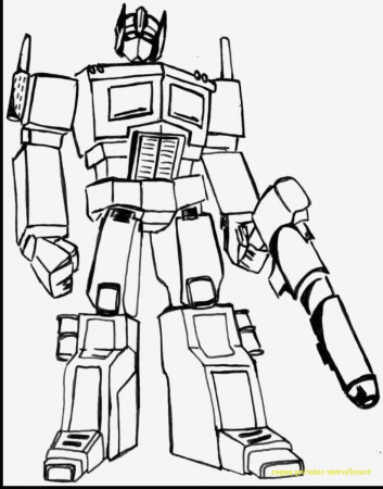 coloring : Bumblebee Coloring Pages Elegant Free Transformers Coloring Pages  Tag Tremendous Printable Bumblebee Coloring Pages ~ queens