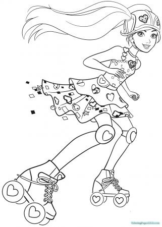 Video Game Coloring Pages Png & Free Video Game Coloring Pages.png ...