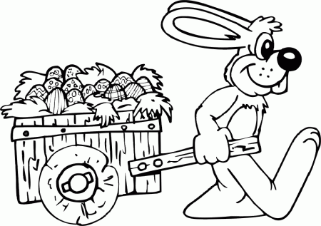 tow truck coloring pages on line compicturecars
