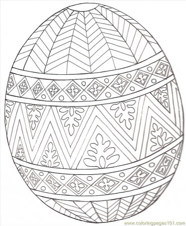 design Colouring Pages (page 3)