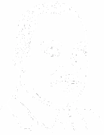 martin-luther-king-coloring- 