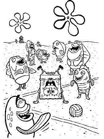 happy fathers day coloring pages to print