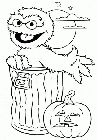 thanksgiving day coloring page sheets cornucopia horn of plenty 