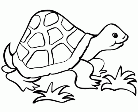 easy printable coloring pages | Coloring Picture HD For Kids 