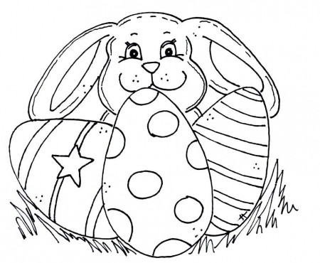 free coloring printouts | Coloring Picture HD For Kids | Fransus 