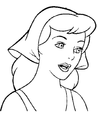 Ultimate Cinderella Pictures, Clipart & Posters