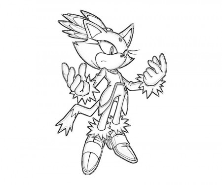 Sonic-Riders-Coloring-Pages.jpg