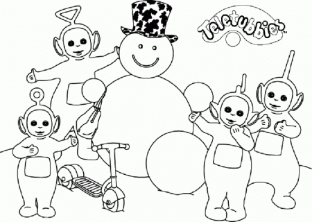 martin luther king jr coloring pages for kids