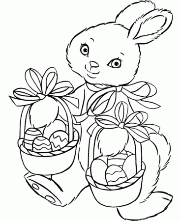 cartoon character idea coloring pages sanrio