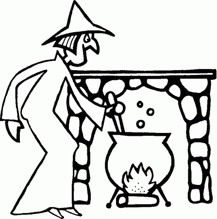 halloween-coloring-picture-4