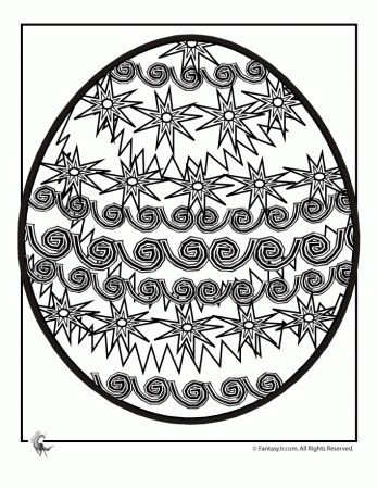 army coloring pages to print