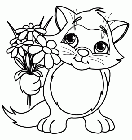 coloring pages pokemon anime printables