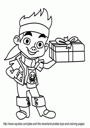 1783-jake-and-the-neverland-pirates-toys-and-coloring-pages 