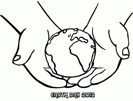 Natural Resources | Coloring Pages