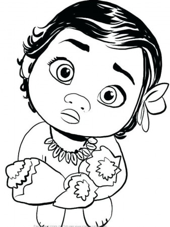 printable new baby coloring pages pdf. Below is a collection of ...