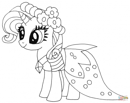 Coloring pages ideas : Alicorn Coloring Picges Printable Spongebob ...