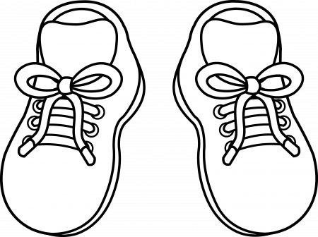 Free Shoes Cartoon Images, Download Free Clip Art, Free Clip Art ...