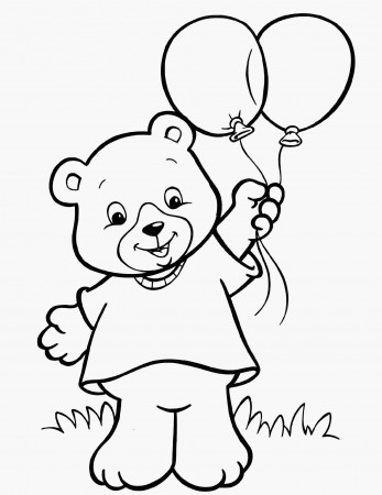 coloring-pages-for-3-year-olds-4.jpg