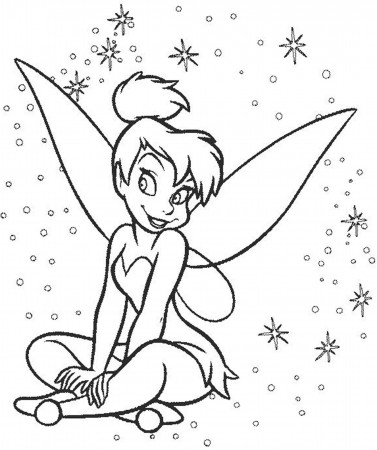 Coloring Pages : Coloring To Print Disney At Getdrawings Free ...