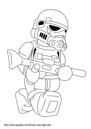 Coloring, Awesome and Darth vader on Pinterest