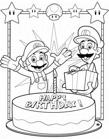 Related Princess Peach Coloring Pages item-4136, Princess Peach ...